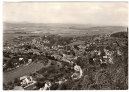 Bad Liebenstein - Bad Liebenstein