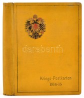 Cca 1915-1918 Várady Albert (1870-?) Huszártiszt, Később Ezredes, A M. Kir. Varasdi 10. Honvéd Huszárezred Tagjának Fotó - Andere & Zonder Classificatie