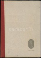 Peterdi Pál: Sport és Szépség. Bp., 1958, Sport Lap- és Könyvkiadó. Számos Fekete-fehér Fotóval Illusztrált. Kiadói Félv - Sin Clasificación