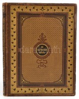 Die Graphischen Künste. Redigirt Von Dr. Oskar Berggruen. I. Jahrgang. Wien, 1879, Vervielfältigende Kunst, 4+112+62+1p. - Ohne Zuordnung