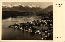 T2 Millstatt Am See - Non Classés