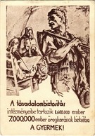 ** T2/T3 A Társadalombiztosítás Intézményeibe Tartozik 1600000 Ember 7000000 Ember öregkorának Biztosítása A Gyermek! A  - Non Classificati