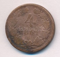 1861B 4kr Cu T:3,3-
Adamo M7 - Non Classificati