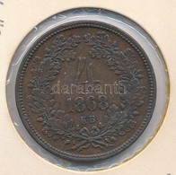 1868KB 4kr Cu T:1,1-
Adamo M7.1 - Ohne Zuordnung