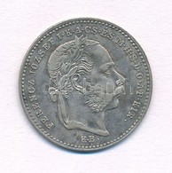 1870KB 20kr 'Váltó Pénz' Ag T:2,2-
Adamo M11.1 - Ohne Zuordnung