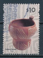 °°° ARGENTINA - Y&T N°2732 - 2008 °°° - Used Stamps