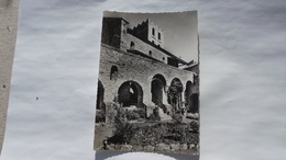 Abbaye De St Martin Du Canigou..... - Roussillon