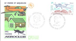 FDC 1992 PA N° 70 Et 71  29 Mai 1991 Et 6 Mai 1992   Le Lot De 2 Nveloppes - FDC