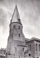 Torhout- Thourout - De Kerk - Uitgave Unic Hofstraat 11 - Nr 2 - Torhout