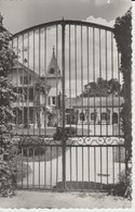 (CH1172) CELIGNY. CHATEAU DE BOSSEY. INTITUT OECUMENIQUE ... UNUSED - Céligny