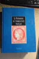 Le Patrimoine Du Timbre-Poste - Otros & Sin Clasificación