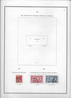 France Oblitérés - Collection Vendue Page Par Page - B/TB - Gebraucht