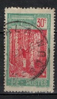 CAMEROUN                 N°     YVERT     115   OBLITERE       ( Ob  3/33 ) - Used Stamps