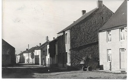 VILLERS DEUX EGLISES (5630) Rue De L église - Cerfontaine