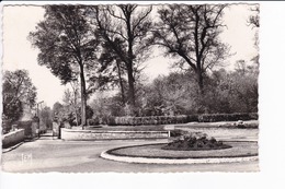 Maubeuge - Entrée De La Ville - Maubeuge