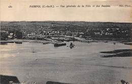 Paimpol       22        Loguivy.     (voir Scan) - Paimpol