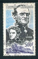 TIMBRE Oblit. De 2005 "500 F - Le Gouverneur Du Bouzet" - Used Stamps