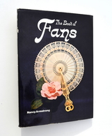 Eventail : The Book Of Fans - Nancy Armstrong - Colour Library, 1978 - Sonstige & Ohne Zuordnung