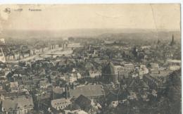 Luik - Liège - Panorama - Ern. Thill Serie 8 No 2 - 1921 - Liège