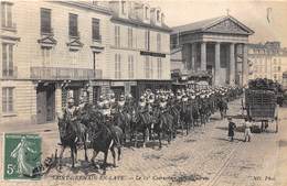 78-SAINT-GERMAIN-EN-LAYE- LE 11 E CUIRASSIER ... - St. Germain En Laye