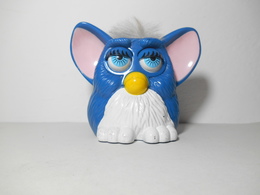 Mcdonald S 1998 Furby - McDonald's