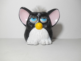 Mcdonald S 1998 Furby - McDonald's