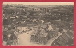Thorout / Thourout - Panorama - 1926  ( Verso Zien ) - Torhout