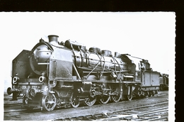 231D   SNCF - Eisenbahnen