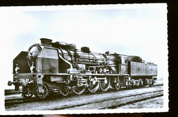 PO  231   35 66 - Eisenbahnen