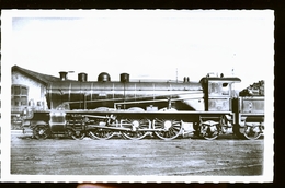 PO  231   3.101 - Eisenbahnen