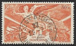 INDOCHINE   1946  -   PA 39    - NEUF* - Poste Aérienne