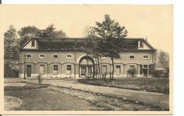 Asten Home Edouard Anseele - Deinze