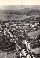 43-YSSINGEAUX- AVENUE D'ALSACE LORRAINE , LE GROUPE SCOLAIRE - Yssingeaux