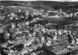 43-LE-CHAMBON-SUR-LIGNON - VUE GENERALE - Le Chambon-sur-Lignon