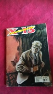 X III Agent Secret   N° 374 - 1980 - XIII