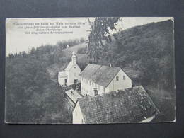 AK KULM Bei WEIZ Ca.1910 /// D*39426 - Weiz