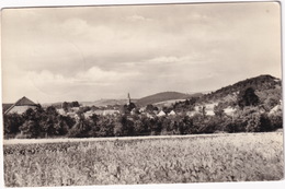 Gonna  - (Sangerhausen, 1957) - Sangerhausen