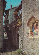 SWITZERLAND - Brione Sopra Minusio 1972 - Brione Sopra Minusio