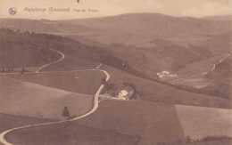 Martelange - Environs - Pont De Misère - Pas Circulé - TBE - Martelange