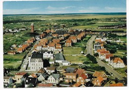 2972  NORDSEEBAD BORKUM,  1972 - Borkum