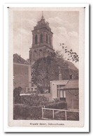 Schoonhoven, Groote Toren - Schoonhoven