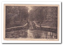 Driebergen, De Koekepan - Driebergen – Rijsenburg