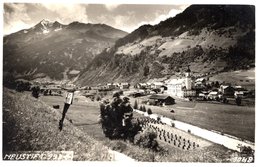 Neustift 993 M Stubaital 1941 - Neustift Im Stubaital