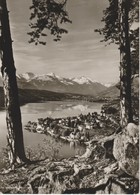 (OS2269) MILLSTATT - Millstatt