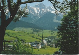 (OS2275) MARIA ALM - Maria Alm