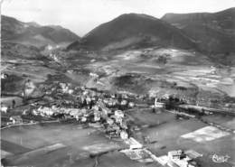 01-CHATILLON-DE-MICHAILLE- VUE GENERALE - Châtillon-sur-Chalaronne