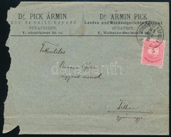 1881 - Autres & Non Classés