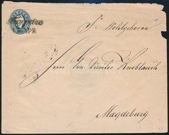 Ausztria ~1861 - Other & Unclassified