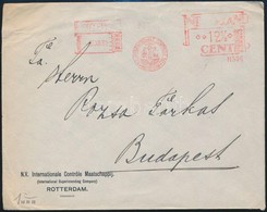 Hollandia 1931 - Altri & Non Classificati