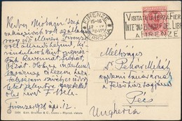 Olaszország 1928 - Other & Unclassified